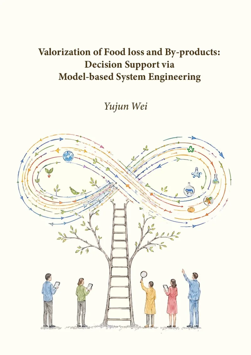 Yujun Wei