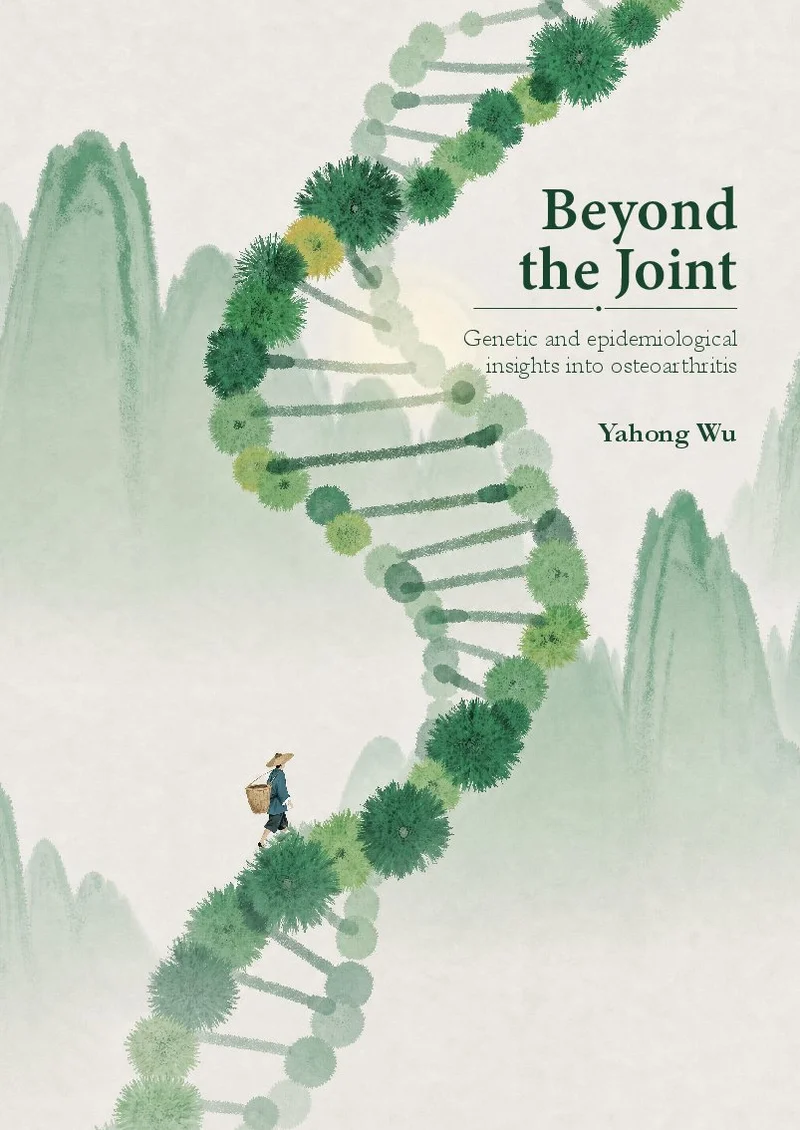 Yahong Wu