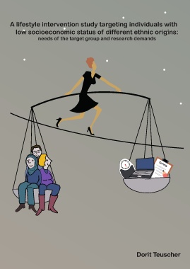 Eveline Van Montfort