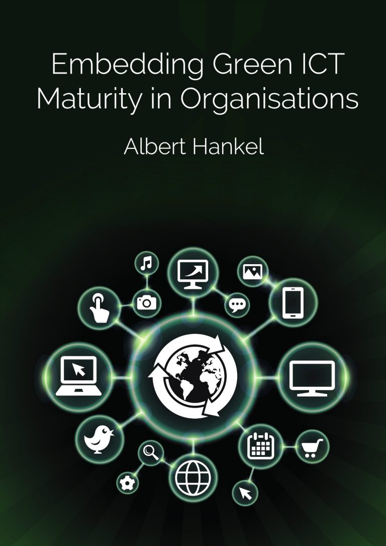 Albert Hankel