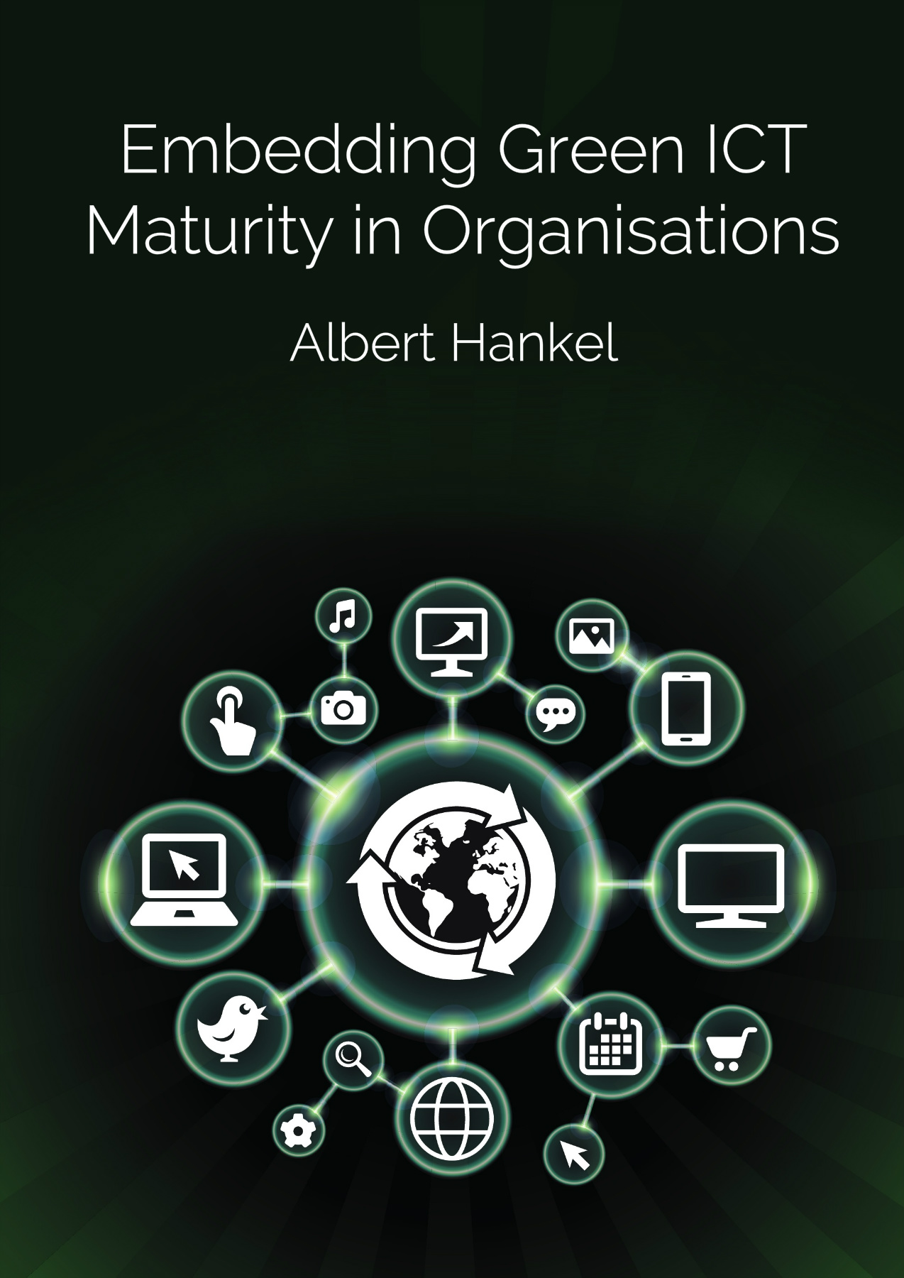 Albert Hankel