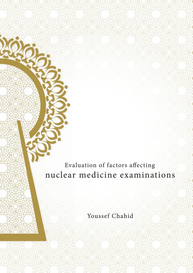 Youssef Chahid