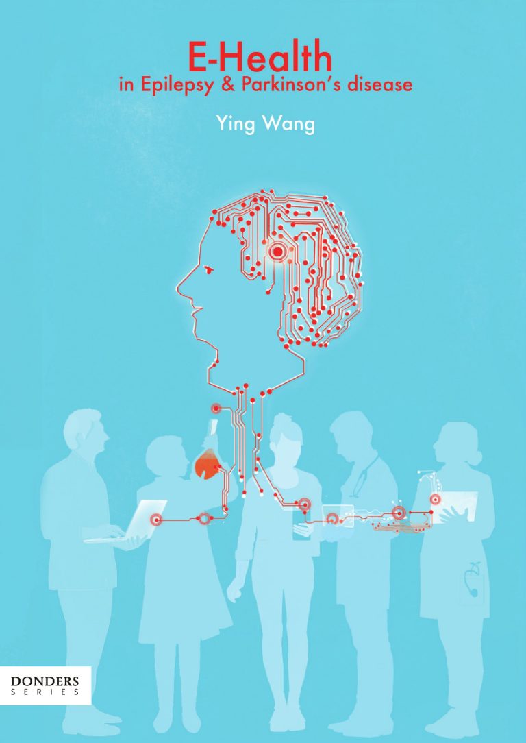 Ying Wang