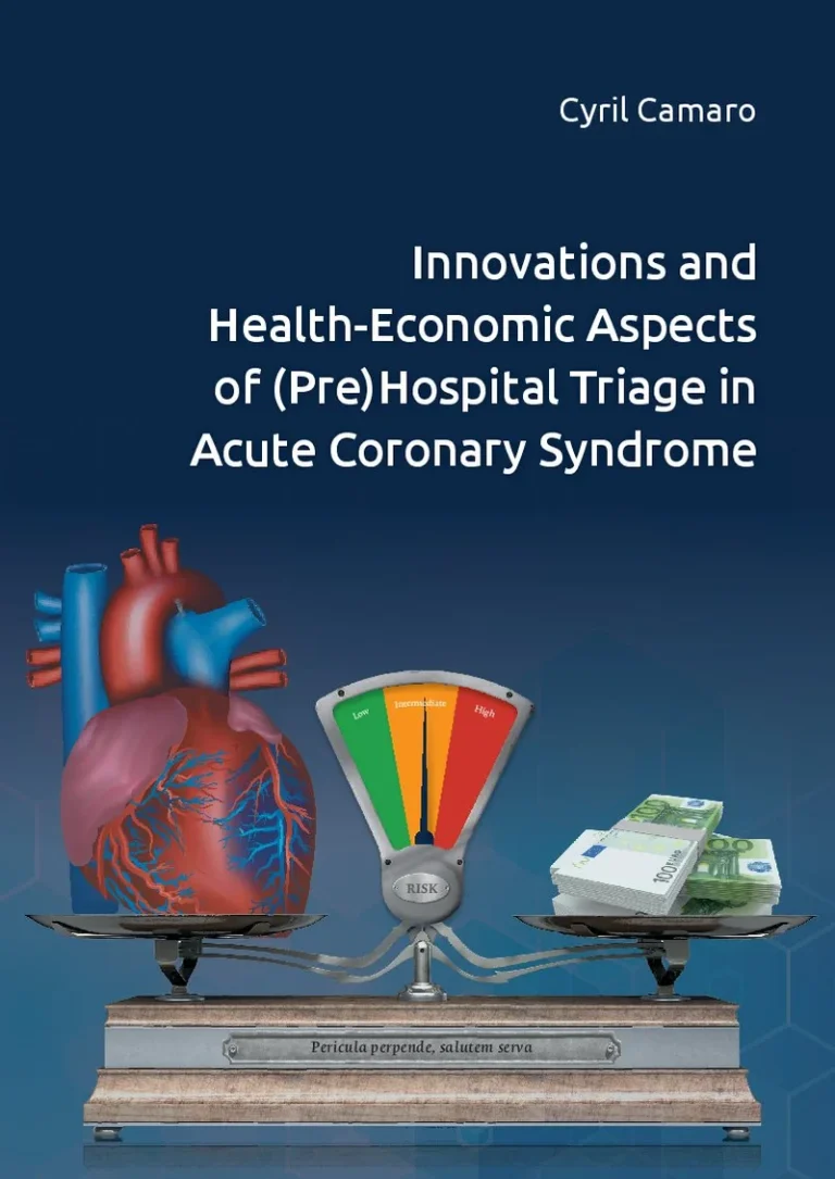 Cyril Camaro