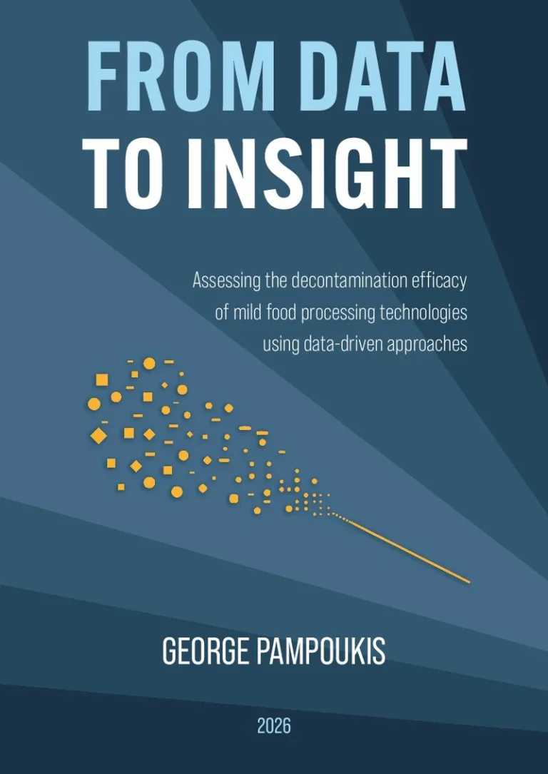 George Pampoukis