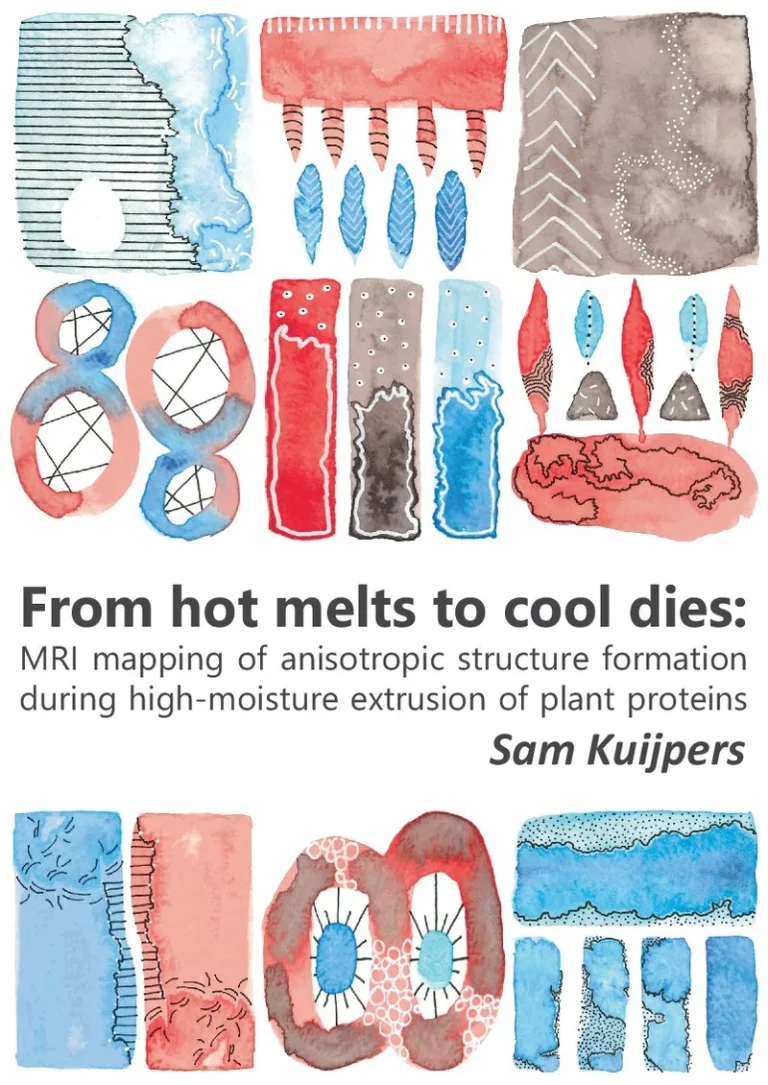 Sam Kuijpers