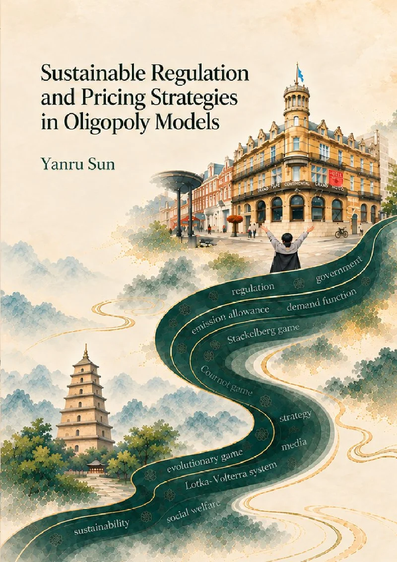sun yanru - Proefschriftmaken